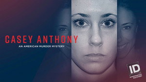 Casey Anthony: Eltűnt a lányom! kép