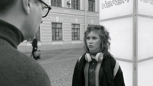 Нежность 2. évad Ep.9 9. epizód