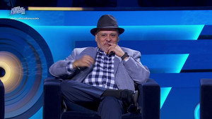 La Casa de los Famosos México 2. évad Ep.5 5. epizód