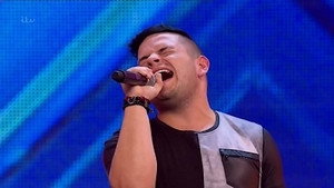 The X Factor 11. évad Ep.5 5. epizód