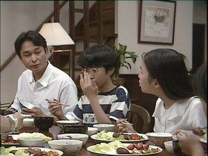 キッズ・ウォー 1. évad Ep.8 8. epizód
