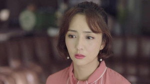 完美关系 1. évad Ep.49 49. epizód