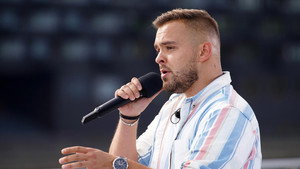 Deutschland sucht den Superstar 18. évad Ep.5 5. epizód
