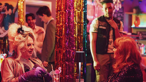EastEnders 41. évad Ep.92 92. epizód