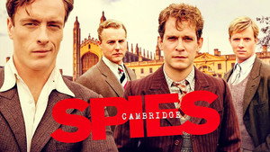 Cambridge kémei kép