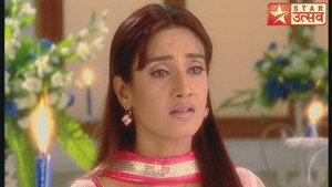 Miley Jab Hum Tum 6. évad Ep.28 28. epizód