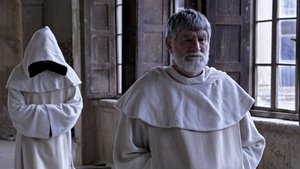 El internado: Las Cumbres 1. évad Ep.8 8. epizód