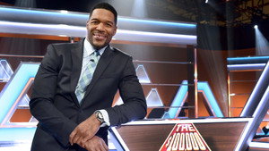 The $100,000 Pyramid kép