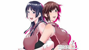 大きい女の子は好きですか？ kép