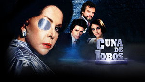 Cuna de Lobos kép