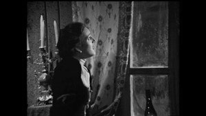 Λωξάντρα 1. évad Ep.17 17. epizód