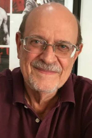 Jaime Fabregas profil kép