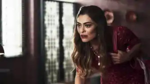 A Dona do Pedaço 1. évad Ep.103 103. epizód