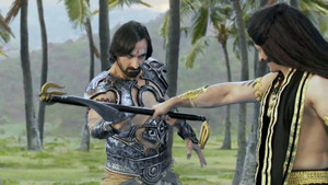 देवों के देव...महादेव 36. évad Ep.15 15. epizód