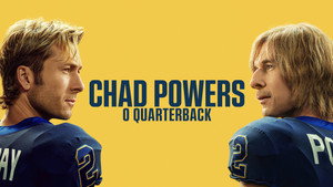 Chad Powers kép