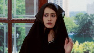 Qubool Hai 1. évad Ep.122 122. epizód