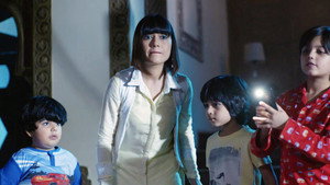 पंड्या स्टोर 1. évad Ep.670 670. epizód