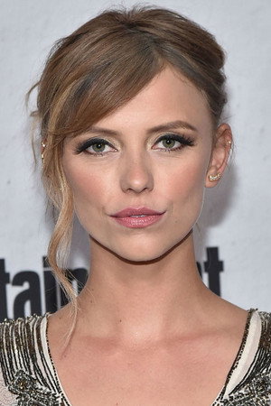 Riley Voelkel profil kép