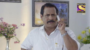 ये उन दिनों की बात है 1. évad Ep.414 414. epizód