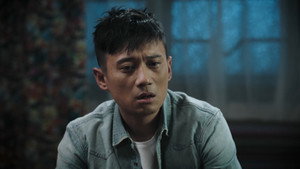 猎毒人 1. évad Ep.14 14. epizód