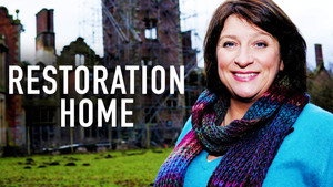 Restoration Home kép