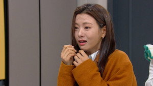 신사와 아가씨 1. évad Ep.37 37. epizód