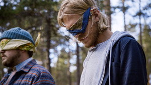 Den sista sommaren 1. évad Ep.6 6. epizód