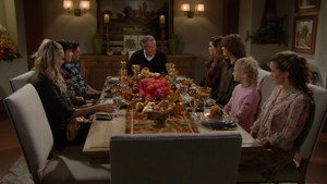 The Young and the Restless 45. évad Ep.59 59. epizód