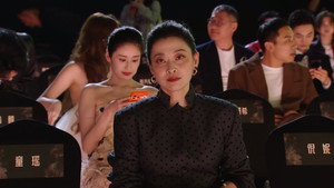 2025腾讯视频星光大赏 Speciális epizódok Ep.10 10. epizód