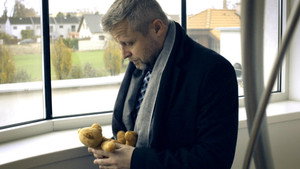Specialisté 1. évad Ep.28 28. epizód