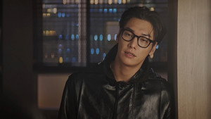 은수 좋은 날 1. évad Ep.2 2. epizód