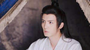 吉祥不高兴 1. évad Ep.7 7. epizód