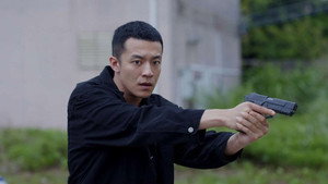 无间罪 1. évad Ep.18 18. epizód