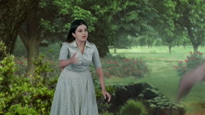 Naagini 1. évad Ep.137 137. epizód