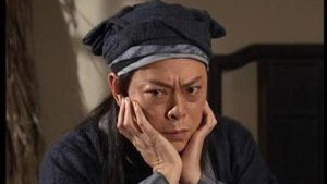 皆大歡喜 2. évad Ep.2 2. epizód