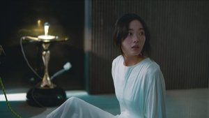 Szó nélkül Minisorozat Ep.4 Eun-su és Hui-su
