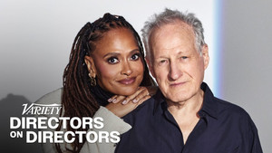 Directors on Directors 4. évad Ep.5 5. epizód