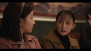 情满九道弯 1. évad Ep.27 27. epizód