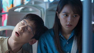 开端 1. évad Ep.4 4. epizód