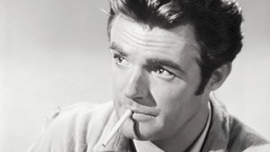 Peyton Place 2. évad Ep.142 142. epizód