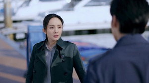 暴风眼 1. évad Ep.15 15. epizód