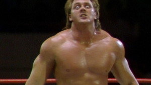 WWF Prime Time Wrestling 3. évad Ep.27 27. epizód