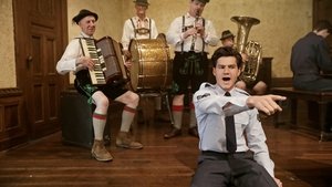 Sun Records 1. évad Ep.3 3. epizód