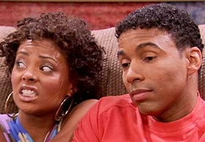 Tyler Perry's House of Payne 2. évad Ep.13 13. epizód