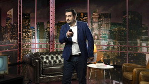 En route pour le SNL kép