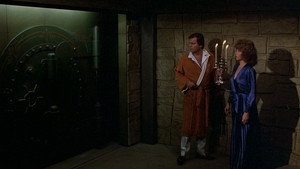 Hart to Hart 2. évad Ep.20 20. epizód