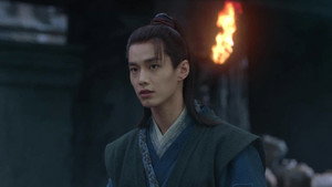 又见逍遥 1. évad Ep.32 32. epizód