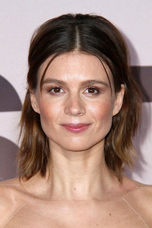 Katja Herbers profil kép