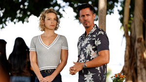 Magnum P.I. 4. évad Ep.4 4. epizód