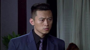邮差 1. évad Ep.12 12. epizód